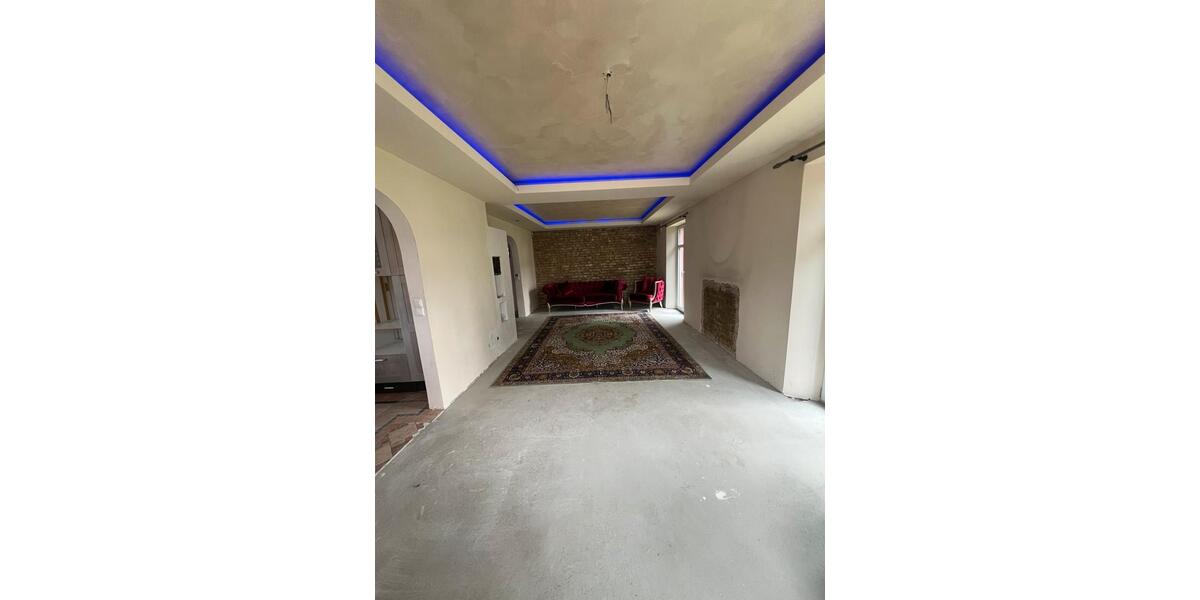 Einfamilienhaus Leverkusen Bergisch Neukirchen - 5 Zimmer, 119 m&sup2;, 720.000&euro; | Angebot:27157931