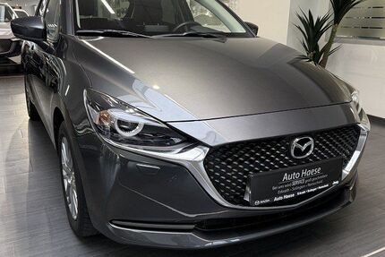 Mazda 2 49.500 km 14.990 &euro; Erkrath 40699