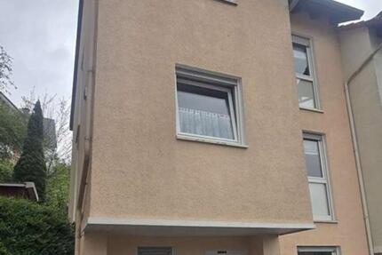 Gepflegtes Reihenendhaus in Ruhiger Lage 7 zimmer