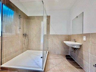 Erdgeschoßwohnung Wuppertal Gemarkung Barmen - 5 Zimmer, 280 m&sup2;, 3.300&euro; | Angebot:26150925