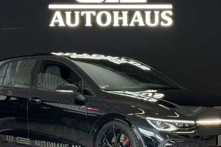 VW Golf 38.000 km 32.490 &euro; Wuppertal 42285