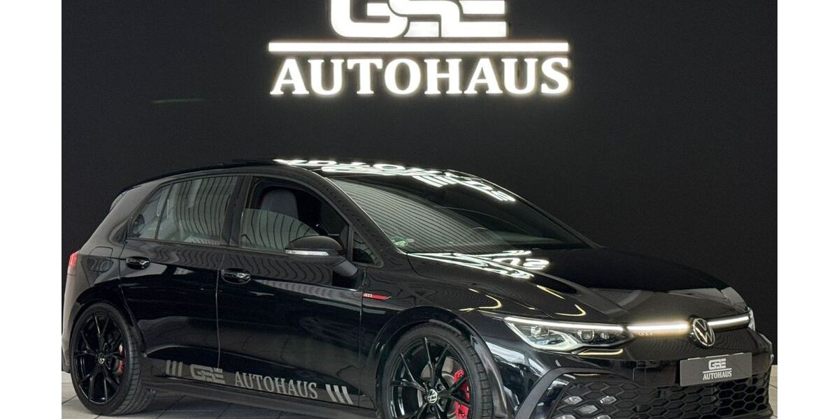 VW Golf 38.000 km 32.490 &euro; Wuppertal 42285