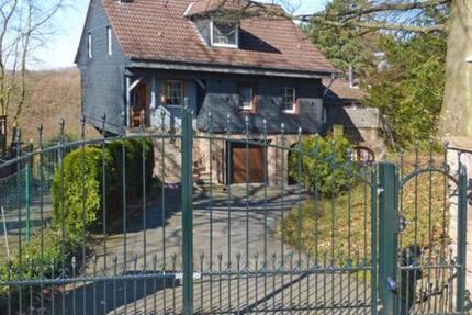 Wohnung Herdecke - 2.5 Zimmer, 85 m&sup2;, 279.000&euro; | Angebot:26286947