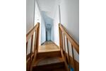 Maisonettenwohnung Düsseldorf Stadtbezirk 10 - 5 Zimmer, 114 m&sup2;, 399.000&euro; | Angebot:27425730