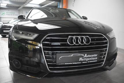Audi A6 187.134 km 21.580 € Heiligenhaus 42579