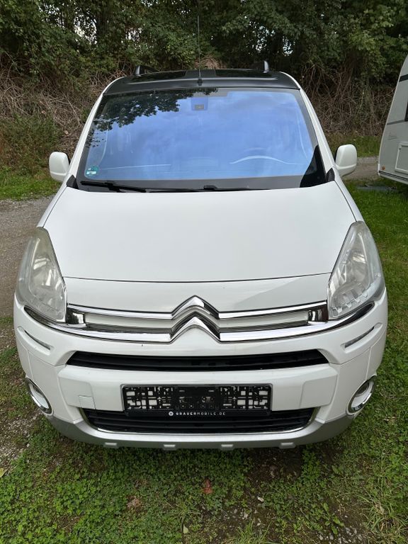 Berlingo