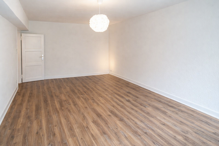 Zimmer Düsseldorf Oberkassel - 1 Zimmer, 1.450&euro; | Angebot:27171535