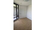Etagenwohnung Düsseldorf Düsseltal - 2 Zimmer, 49 m&sup2;, 299.000&euro; | Angebot:26426709