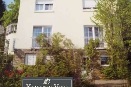 Haus Velbert Langenberg - 8 Zimmer, 229 m&sup2;, 450.000&euro; | Angebot:26947828