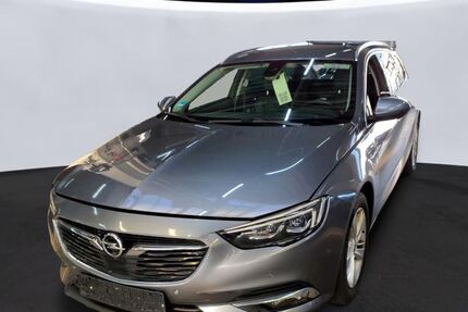 Opel Insignia 139.469 km 11.829 &euro; Hilden 40721