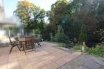 Einfamilienhaus Radevormwald Herbeck - 5 Zimmer, 379.000&euro; | Angebot:26359957
