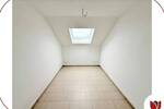 Etagenwohnung Leichlingen - 4 Zimmer, 117 m&sup2;, 1.230&euro; | Angebot:26908726