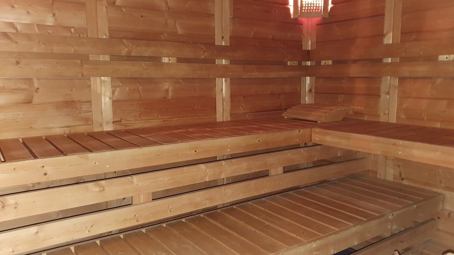 Hoch oben wohnen und die Sonne genießen - Dachgeschoßwohnung Mettmann Metzkausen | Angebot:25919158