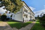 Erdgeschoßwohnung Dormagen - 3 Zimmer, 67 m&sup2;, 943&euro; | Angebot:26275294