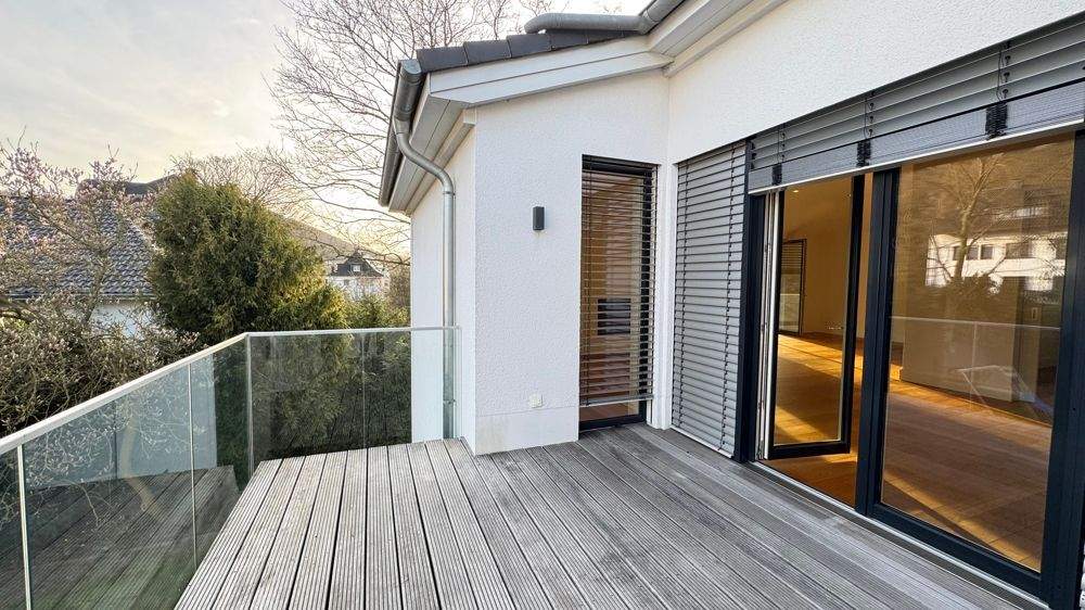 Etagenwohnung Hagen / Wehringhausen Wehringhausen - 3 Zimmer, 214 m&sup2;, 859.900&euro; | Angebot:24789411