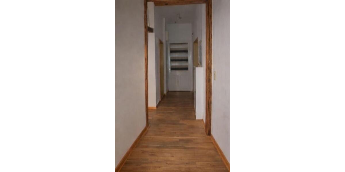 3 Zimmer Wohnung 3 zimmer