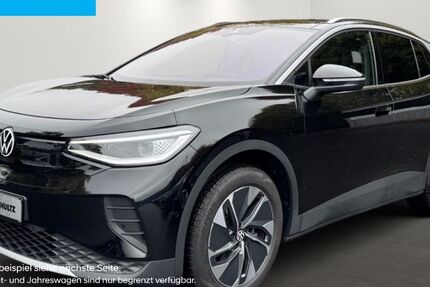 VW ID.4 4.157 km 35.950 &euro; Wuppertal 42109