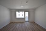 Etagenwohnung Wuppertal Dornap - 1 Zimmer, 40 m&sup2;, 370&euro; | Angebot:23216586