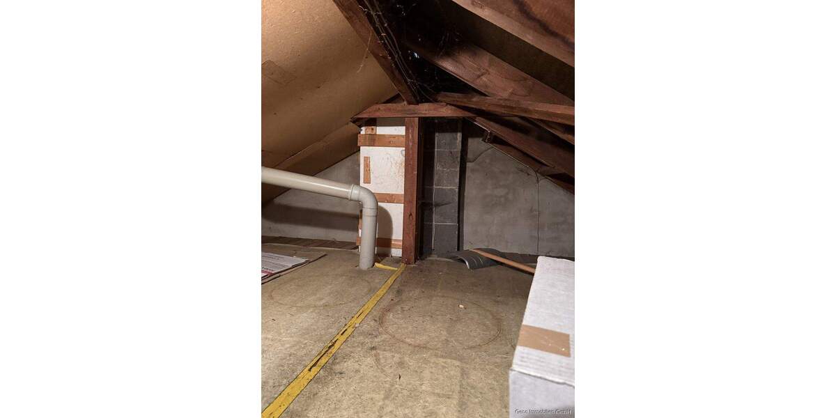 Endlich Platz für die ganze Familie! Raumwunder in Heiligenhaus. 5 zimmer