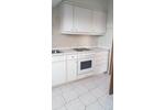 Dachgeschoßwohnung Overath - 2 Zimmer, 71 m&sup2;, 700&euro; | Angebot:25640167