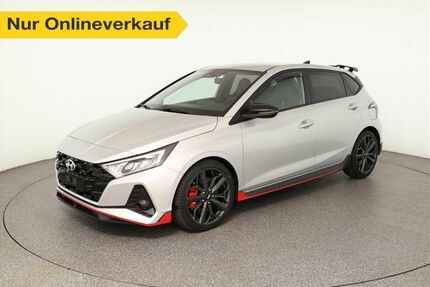 Hyundai i20 31.750 km 22.360 &euro; Düsseldorf 40599