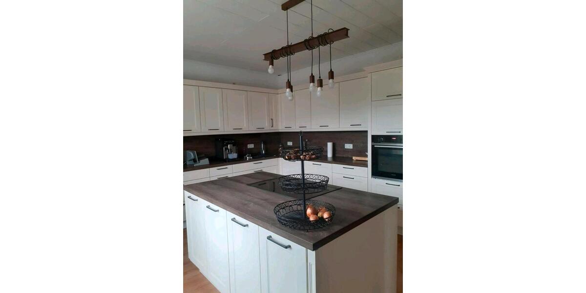 Einfamilienhaus Langenfeld (Rheinland) - 9 Zimmer, 149 m&sup2;, 299.990&euro; | Angebot:26613917