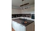 Einfamilienhaus Langenfeld (Rheinland) - 9 Zimmer, 149 m&sup2;, 299.990&euro; | Angebot:26613917