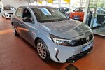 Opel Corsa Edition Komfortp. Techp. 9.521 km 20.280 € HAAN 42781