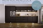 Einfamilienhaus Odenthal Blecher - 4 Zimmer, 132 m&sup2;, 599.000&euro; | Angebot:26402125