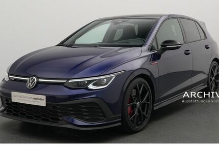 VW Golf 18.079 km 35.988 &euro; Leverkusen 51379