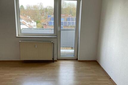 3,5 Zimmer-Wohnung in Weitmar Mark nur mit WBS 3 zimmer