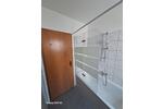 Etagenwohnung Schalksmühle - 2 Zimmer, 48 m&sup2;, 464&euro; | Angebot:26250308