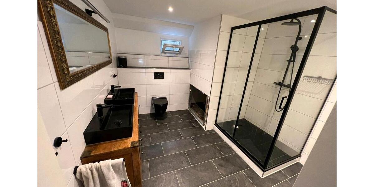 Einfamilienhaus Mehrgenerationenenhaus zimmer