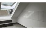 Dachgeschoßwohnung Langenfeld (Rheinland) - 2 Zimmer, 75 m&sup2;, 645&euro; | Angebot:23689817
