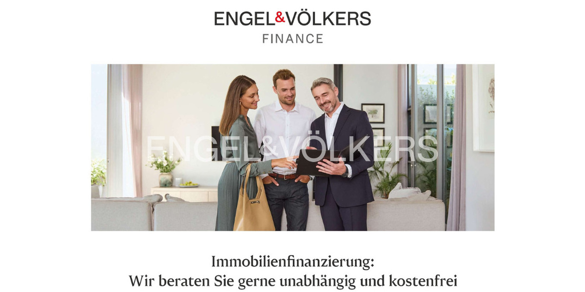 Etagenwohnung Hilden Forstbach - 3 Zimmer, 98 m&sup2;, 375.000&euro; | Angebot:25688634