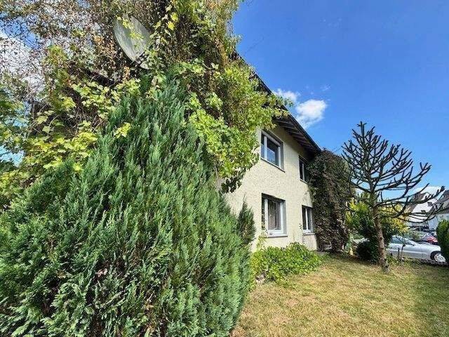Mehrfamilienhaus, Wohnhaus Schalksmühle Heedfeld - 1 Zimmer, 348.000&euro; | Angebot:26866765