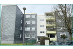 HÜBSCHE 3-ZIMMER-EIGENTUMSWOHNUNG MIT TOLLEM ZUSCHNITT UND BALKON IN RADEVORMWALD, PROVISIONSFREI! - Etagenwohnung Radevormwald | Angebot:26645710