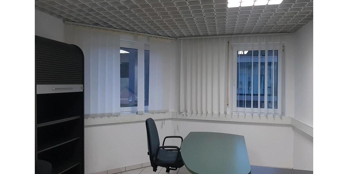 Gewerbeobjekt Herdecke - 282&euro; | Angebot:25165072