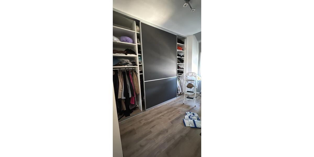 Etagenwohnung Solingen - 4 Zimmer, 94 m&sup2;, 259.000&euro; | Angebot:27417870