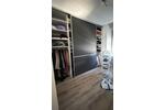 Etagenwohnung Solingen - 4 Zimmer, 94 m&sup2;, 259.000&euro; | Angebot:27417870