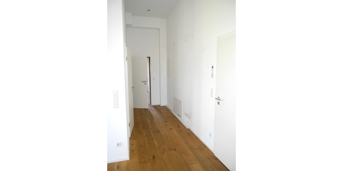 SG, komfortable 83m² 2 Zi. Loftwohnung mit Unikat-Charakter, Balkon, Stellplatz, EBK - Loft - Studio - Atelier Solingen Mitte | Angebot:26855412