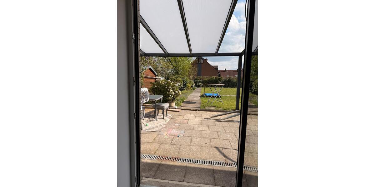 Doppelhaushälfte Wuppertal Dornap - 4 Zimmer, 108 m&sup2;, 490.000&euro; | Angebot:26183405