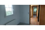 Einfamilienhaus Bergisch Gladbach Frankenforst - 3 Zimmer, 100 m&sup2;, 230.000&euro; | Angebot:26610045