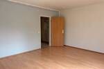 Etagenwohnung Solingen Wald - 4 Zimmer, 85 m&sup2;, 591&euro; | Angebot:26435410