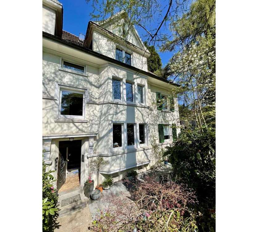 Haus zum Kaufen in Wuppertal 549.000 € 241 m²