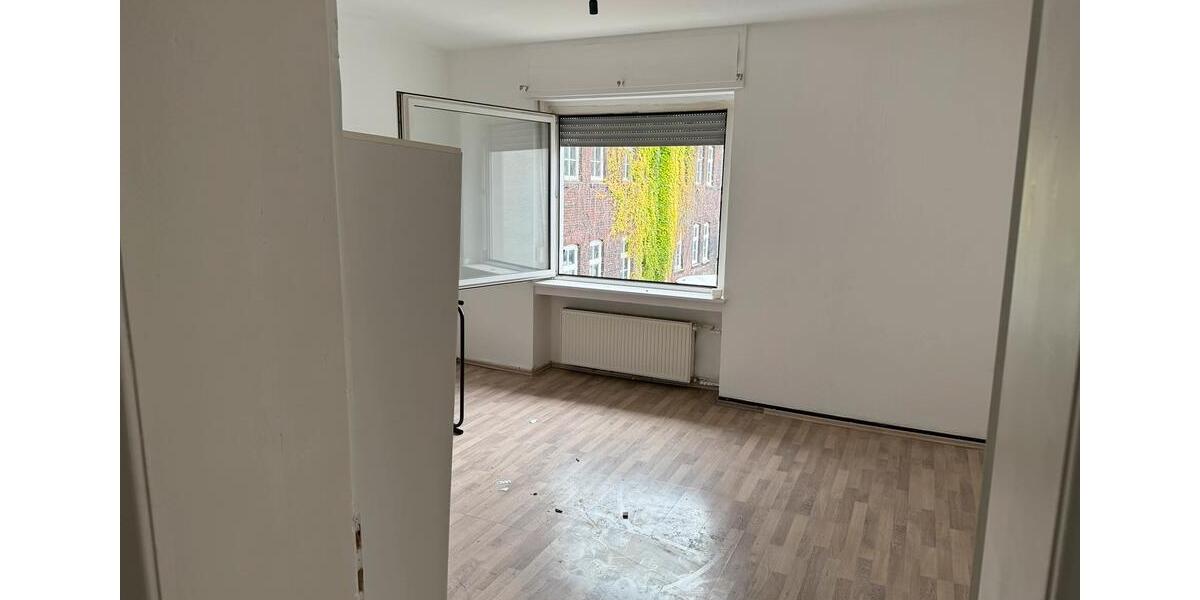 Gewerbeobjekt Hagen Hagen-Nord - 400&euro; | Angebot:26389302