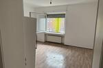 Gewerbeobjekt Hagen Hagen-Nord - 400&euro; | Angebot:26389302
