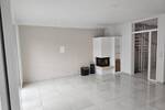 Reihenendhaus Langenfeld Immigrath - 5 Zimmer, 137 m&sup2;, 643.000&euro; | Angebot:26819964