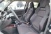 Swift Sport adap. Temp. Ausparkass. Keyless