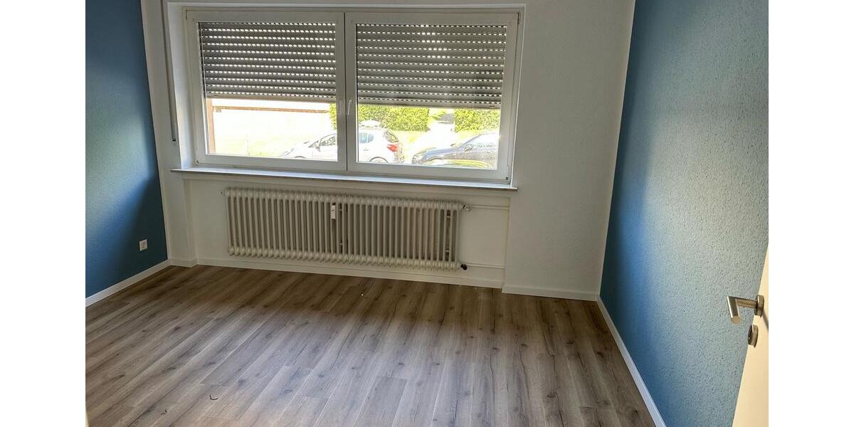 Etagenwohnung Hagen Hagen-Nord - 7 Zimmer, 180 m&sup2;, 379.000&euro; | Angebot:27122782